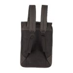 Рюкзак Rains Backpacks