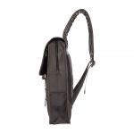 Рюкзак Rains Backpacks