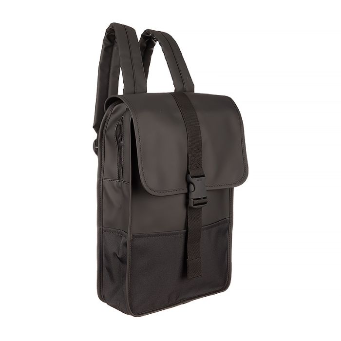 Рюкзак Rains Backpacks