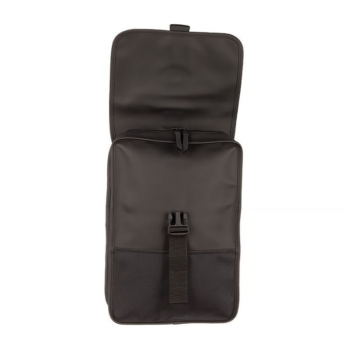 Рюкзак Rains Backpacks