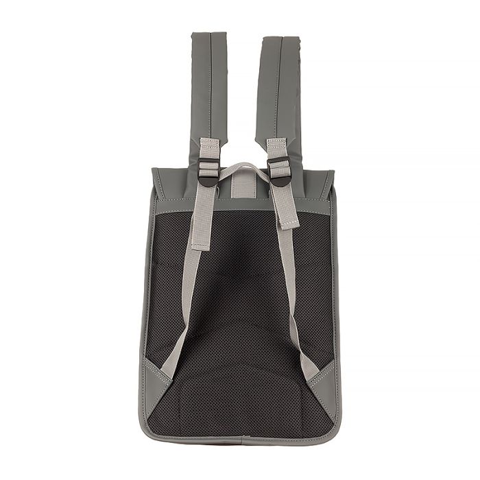 Рюкзак Rains Backpacks