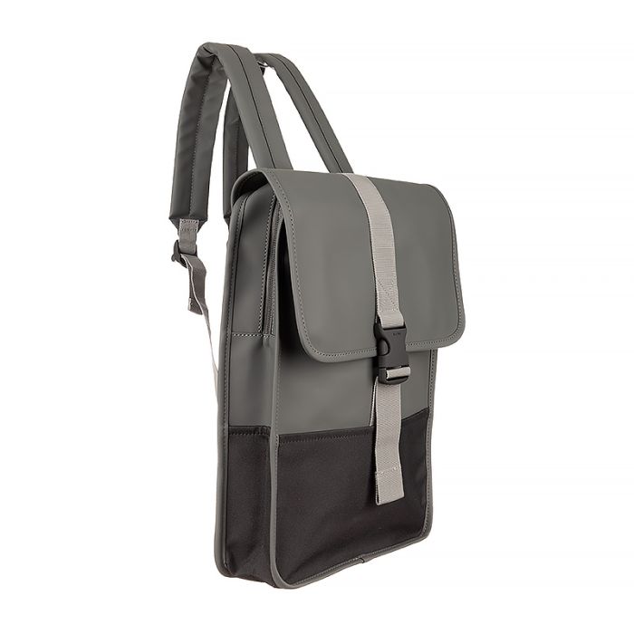 Рюкзак Rains Backpacks
