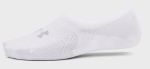 Шкарпетки UA Breathe Lite Ultra Low 3p білий Жін LG