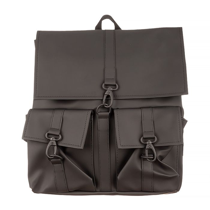 Рюкзак Rains Backpacks