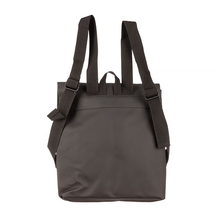 Рюкзак Rains Backpacks