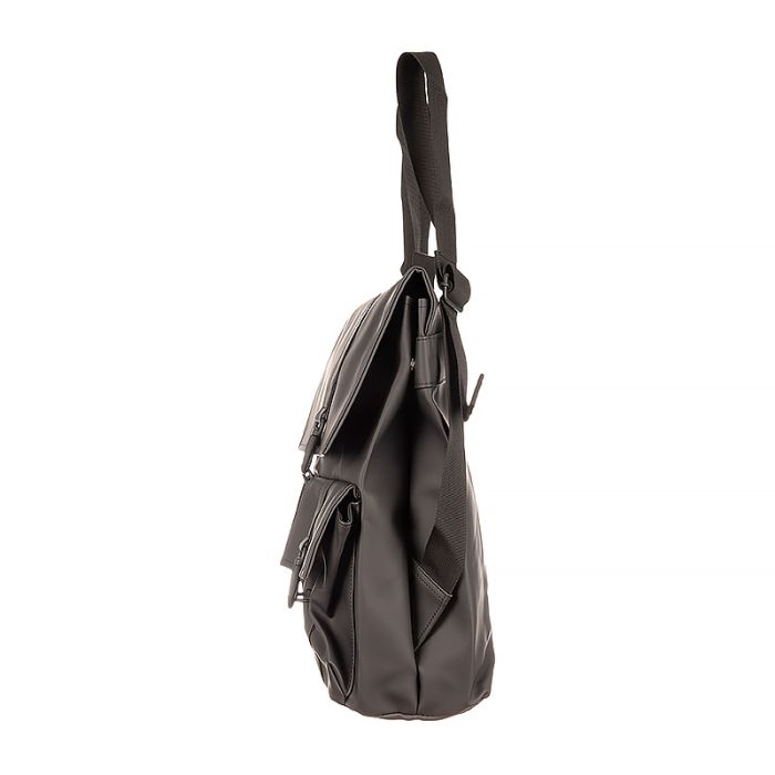 Рюкзак Rains Backpacks