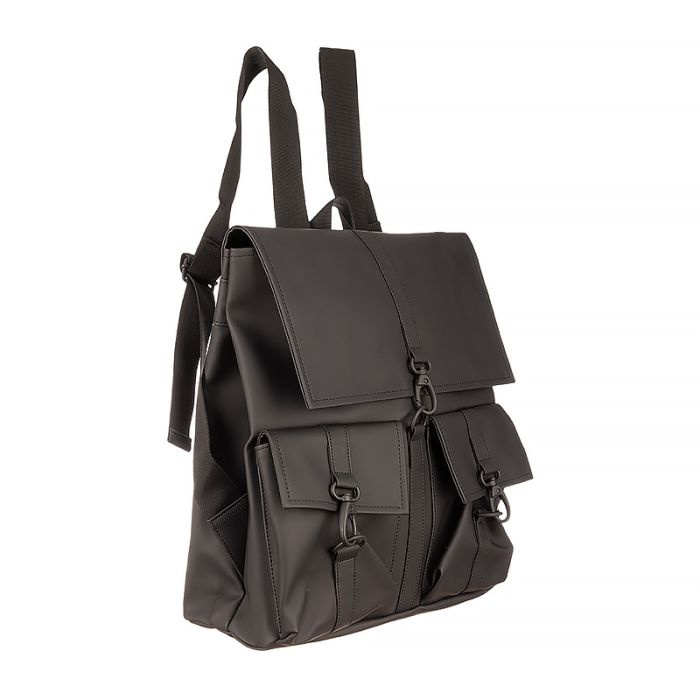Рюкзак Rains Backpacks