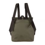 Рюкзак Rains Backpacks