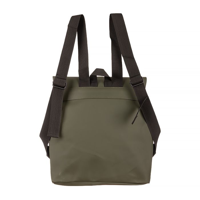 Рюкзак Rains Backpacks