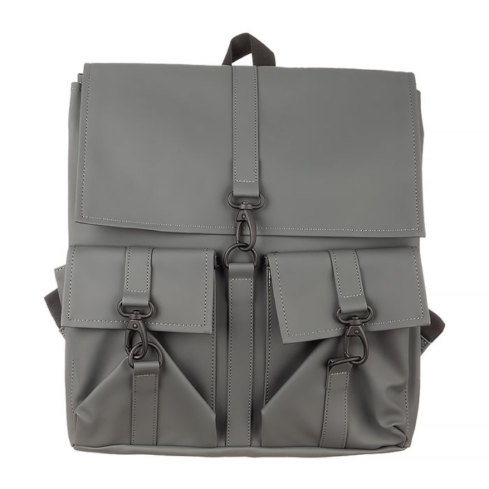Рюкзак Rains Backpacks