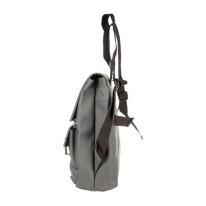 Рюкзак Rains Backpacks