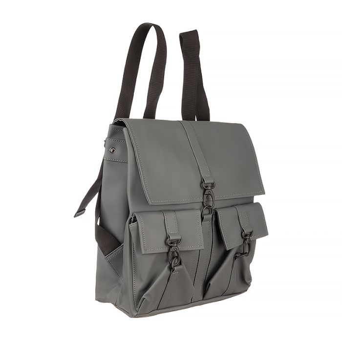 Рюкзак Rains Backpacks