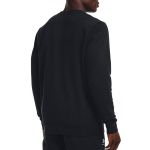 Кофта Under Armour Ua Essential Fleece Crew