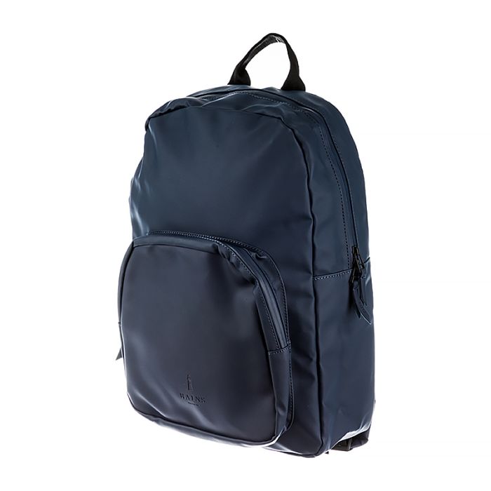 Рюкзак Rains Backpacks