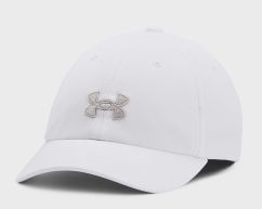 Кепка Under Armour Girl'S Blitzing Adjustable