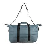 Сумка Rains Weekendbags