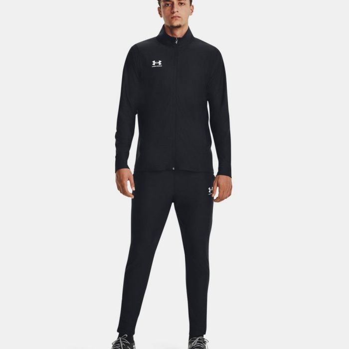 Спортивний костюм Under Armour Kit Challenger