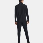 Спортивний костюм Under Armour Kit Challenger