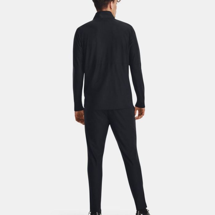 Спортивний костюм Under Armour Kit Challenger