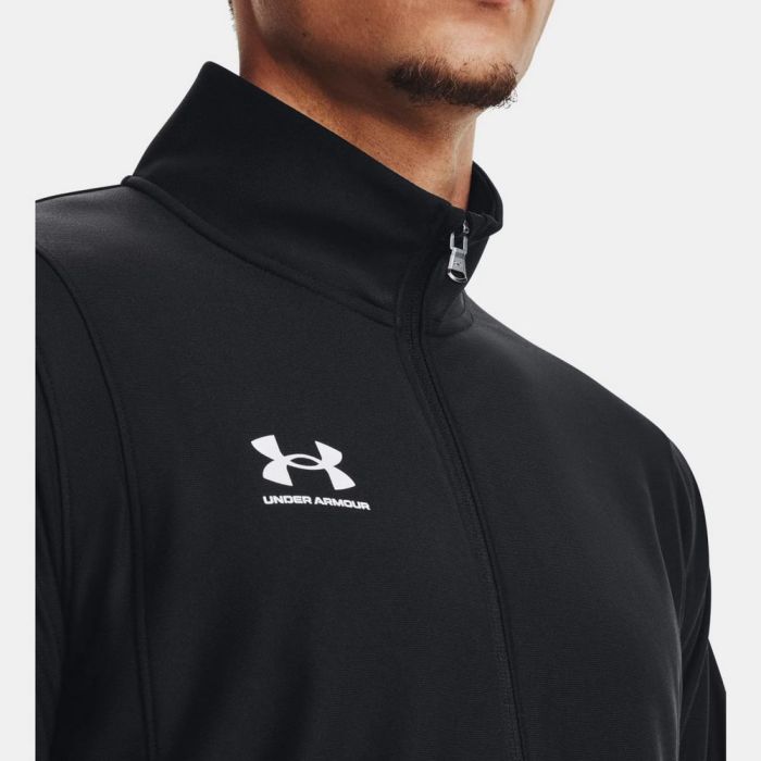 Спортивний костюм Under Armour Kit Challenger