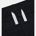 Спортивний костюм Under Armour Kit Challenger