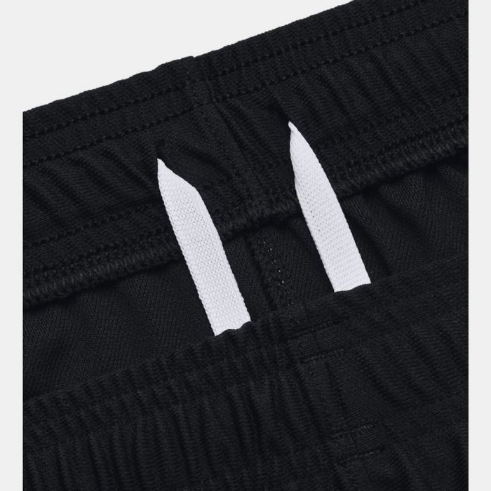 Спортивний костюм Under Armour Kit Challenger