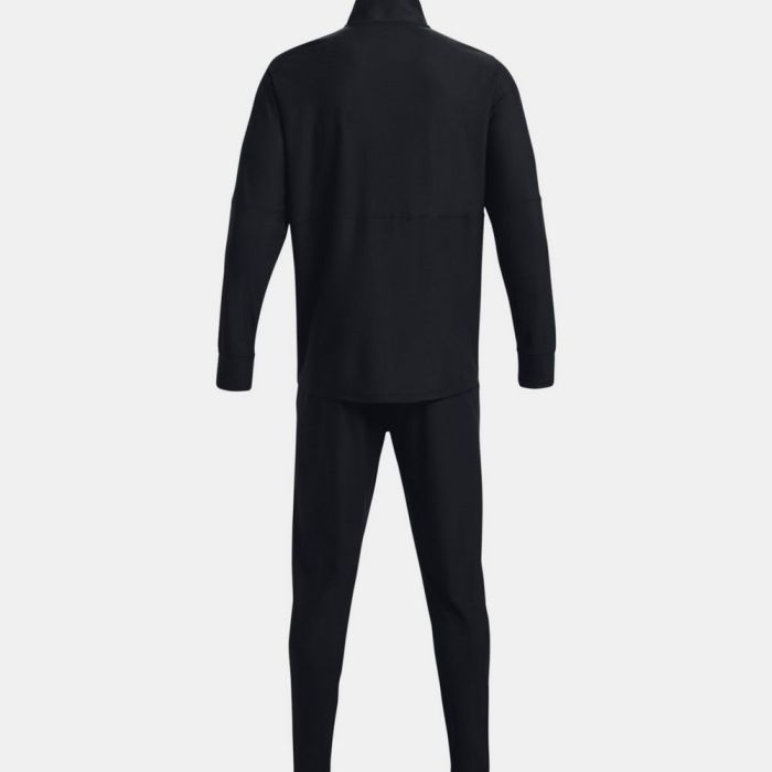 Спортивний костюм Under Armour Kit Challenger