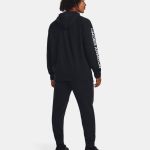 Спортивний костюм Under Armour Rival Fleece Suit