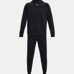 Спортивний костюм Under Armour Rival Fleece Suit