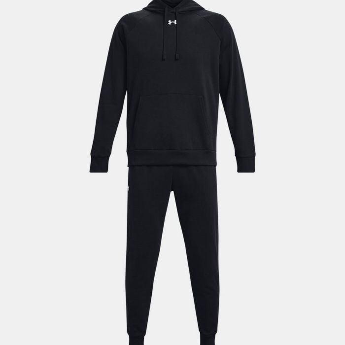 Спортивний костюм Under Armour Rival Fleece Suit