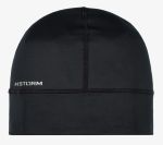 Шапка UA Men's Storm Launch Beanie чорний Чол OSFM