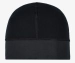 Шапка UA Men's Storm Launch Beanie чорний Чол OSFM