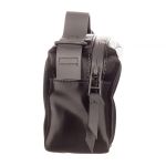 Сумка Rains Crossbody Bags