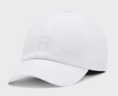 Кепка Under Armour W Iso-chill Armourvent Adj