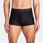 Труси Under Armour Perf Tech 3in