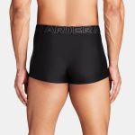 Труси Under Armour Perf Tech 3in