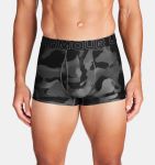 Труси Under Armour Performance Tech 3P