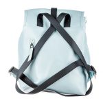 Рюкзак Rains Backpacks