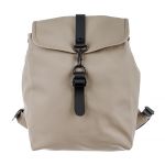 Рюкзак Rains Backpacks