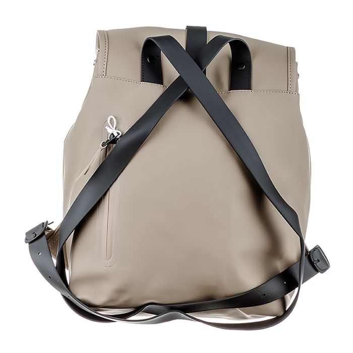 Рюкзак Rains Backpacks