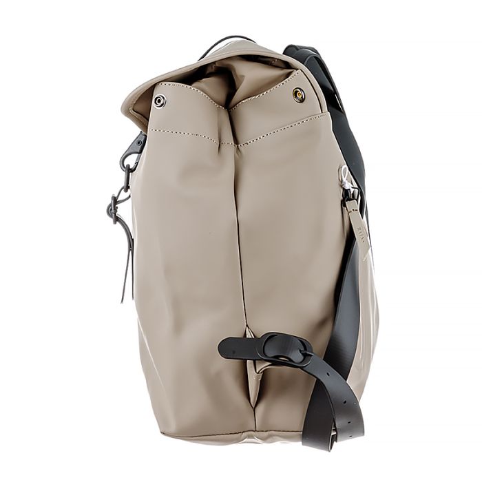 Рюкзак Rains Backpacks
