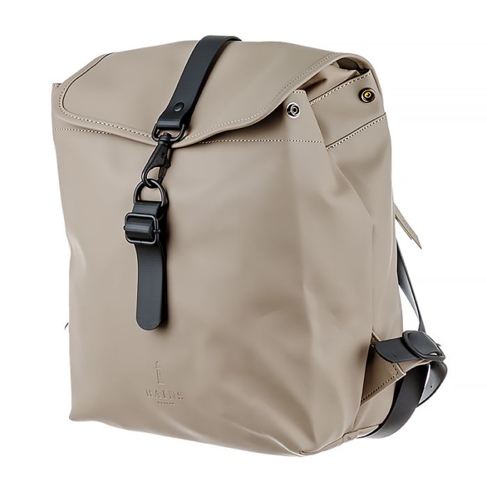 Рюкзак Rains Backpacks