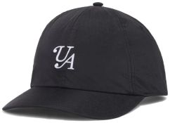 Бейсболка чоловіча Under Armour Sportstyle Nylon Snapback