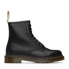 Чоботи унісекс Dr. Martens Vegan 1460