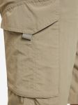 Шорти Silver Ridge™ Cargo Short 1441701CLB-221 Columbia 30 Бежевий