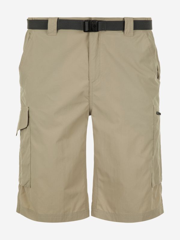 Шорти Silver Ridge™ Cargo Short 1441701CLB-221 Columbia 30 Бежевий