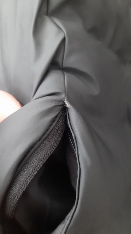 Куртка Rains Jackets (Клас А)