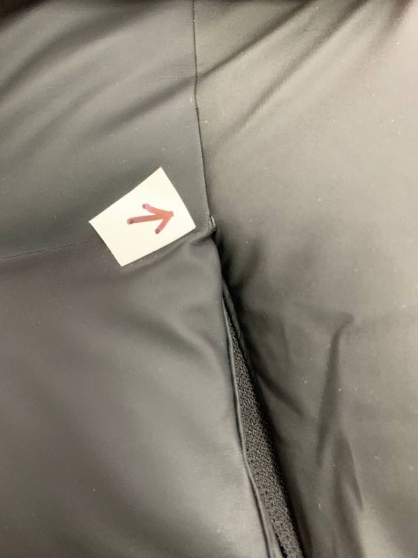 Куртка Rains Jackets (Клас А)