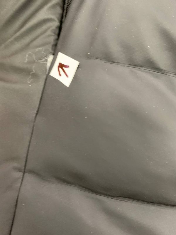 Куртка Rains Jackets (Клас А)