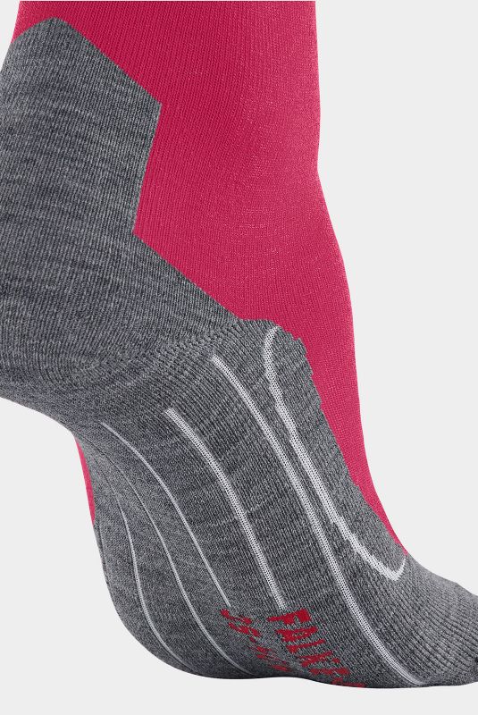 Шкарпетки лижні Falke ESS SK4 ADVANCED